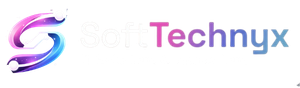 IT Solutions & Innovations