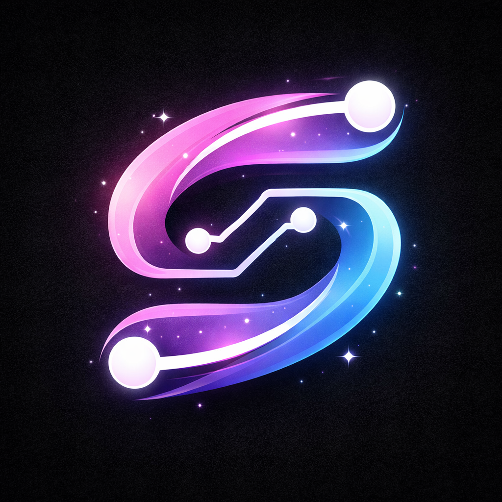 1769942940729-019c18d1-97de-72b6-8524-d656896ac17e