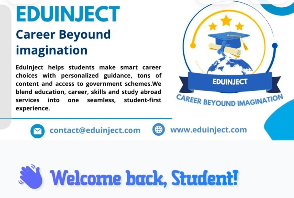 edunject