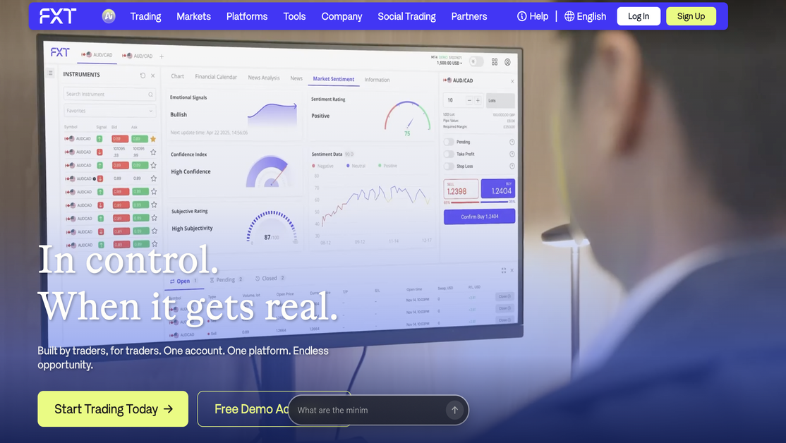 fxtrading-1114×628-hq