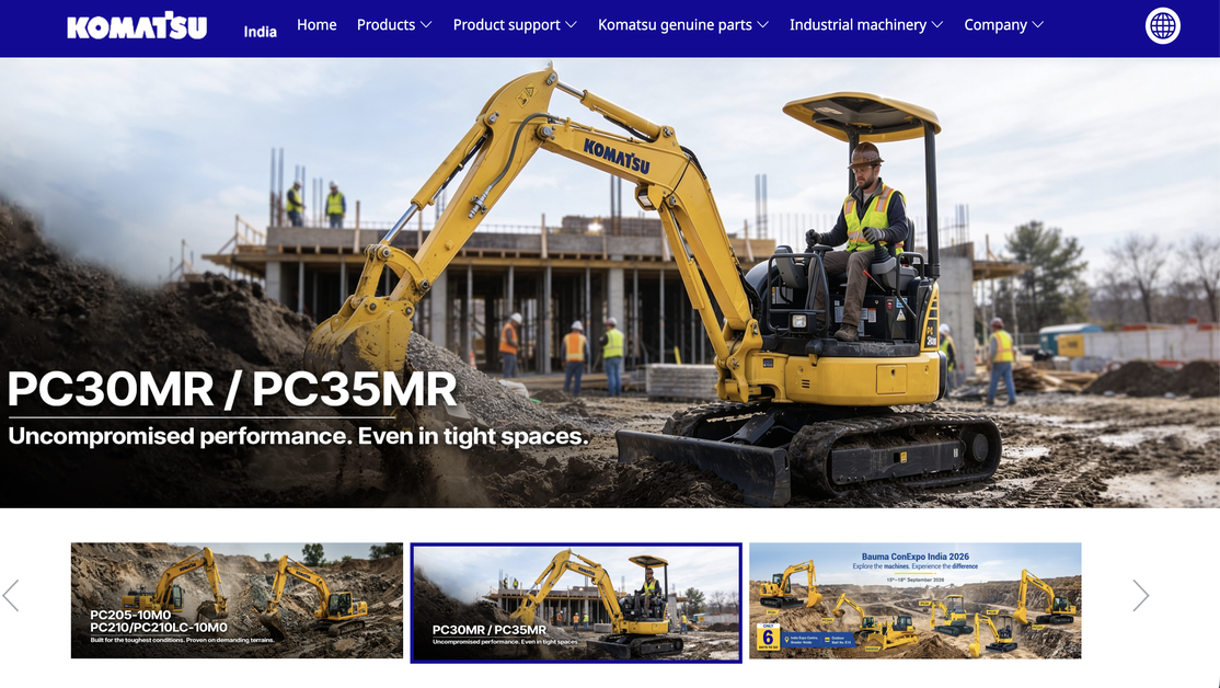 komatsu-india-1114×628-hq