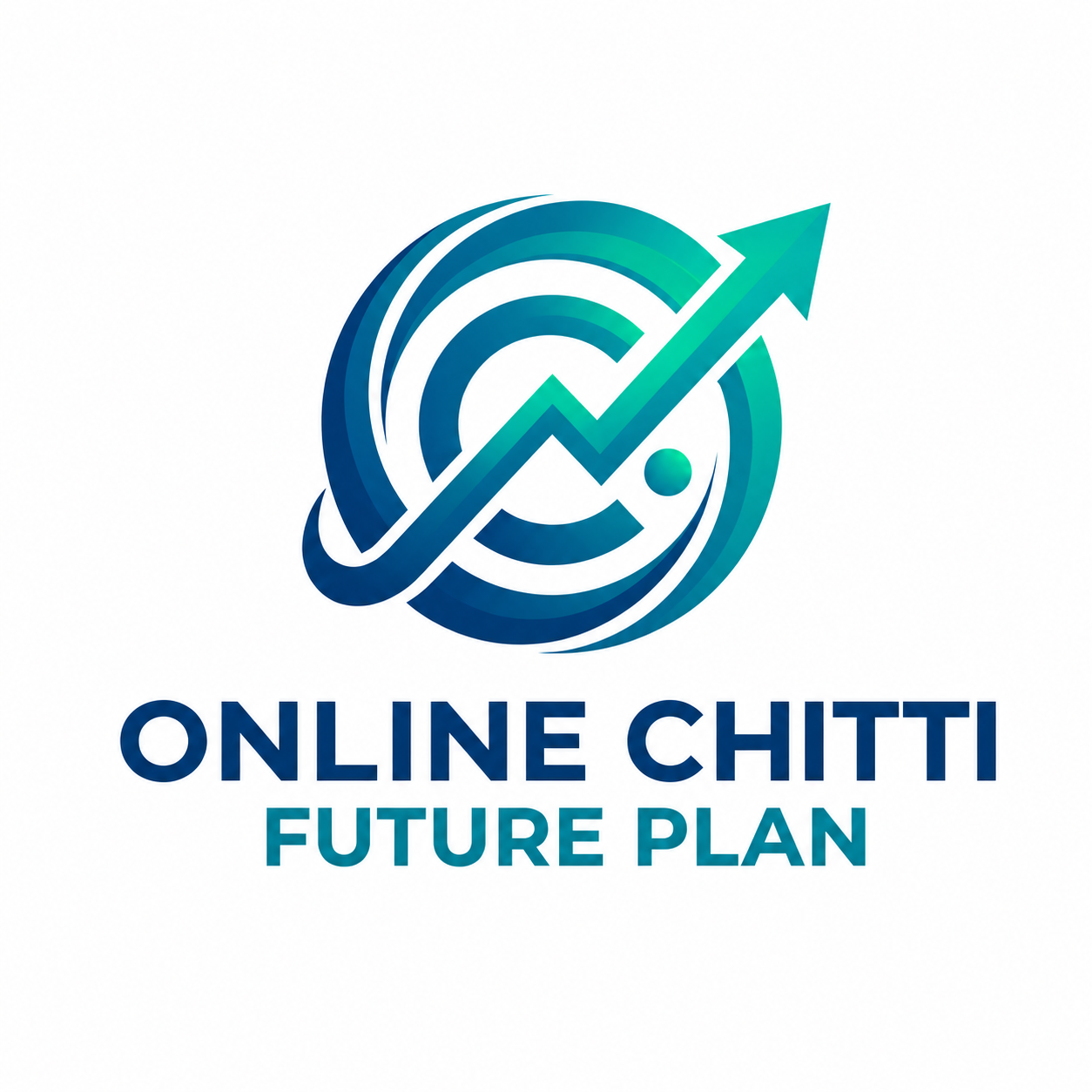 online-chitti-white