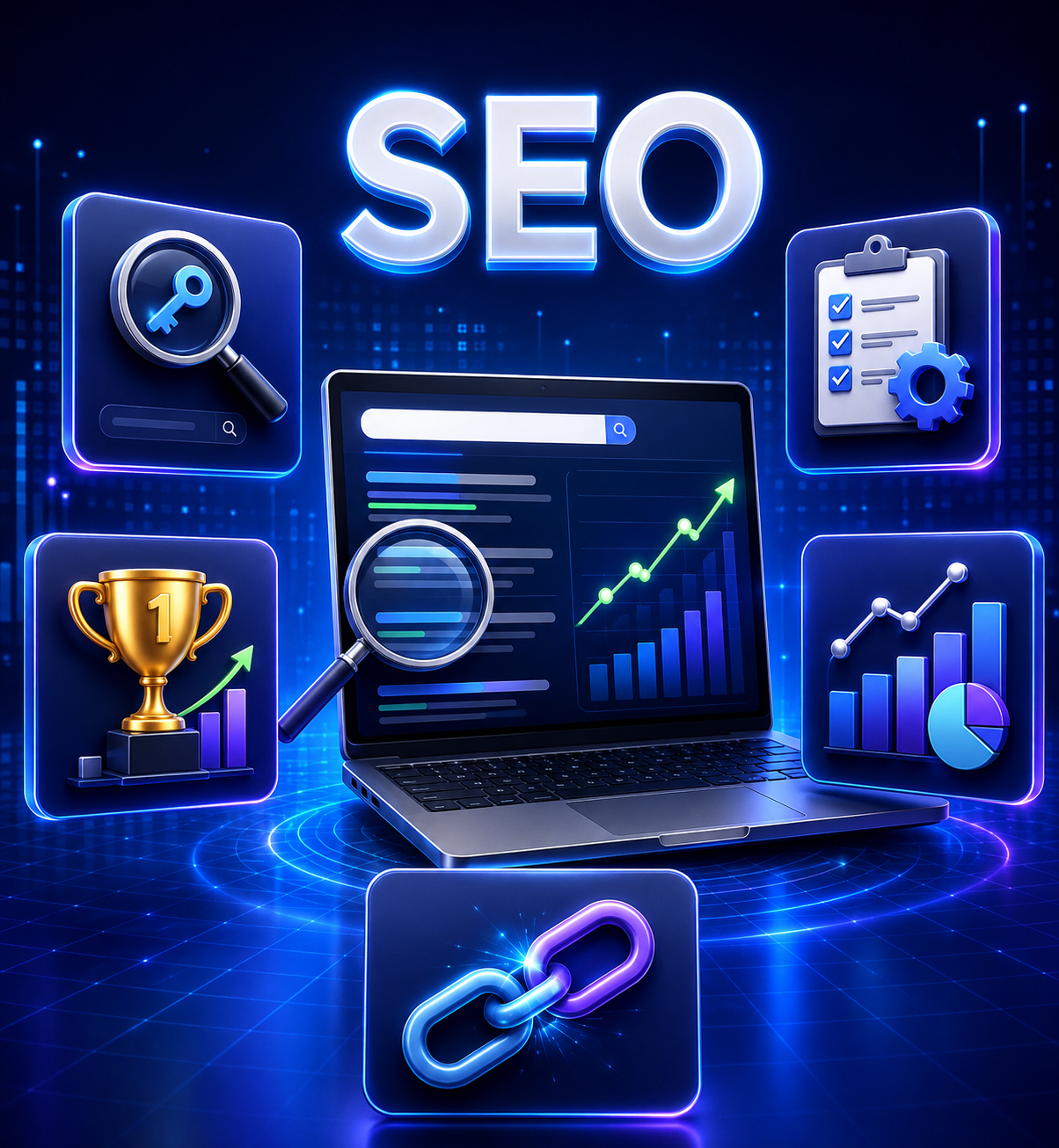 seo_opt