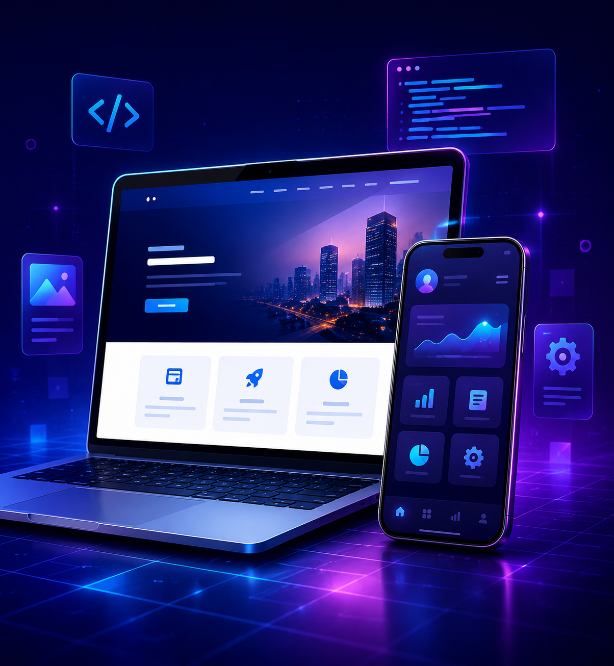 website&spp