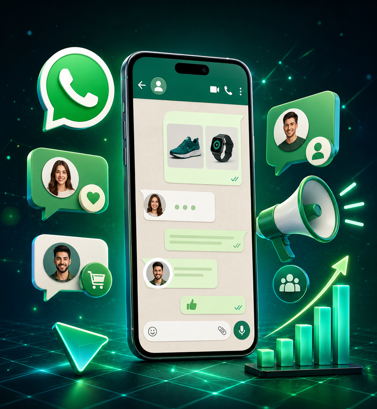 whatsapp_marketing